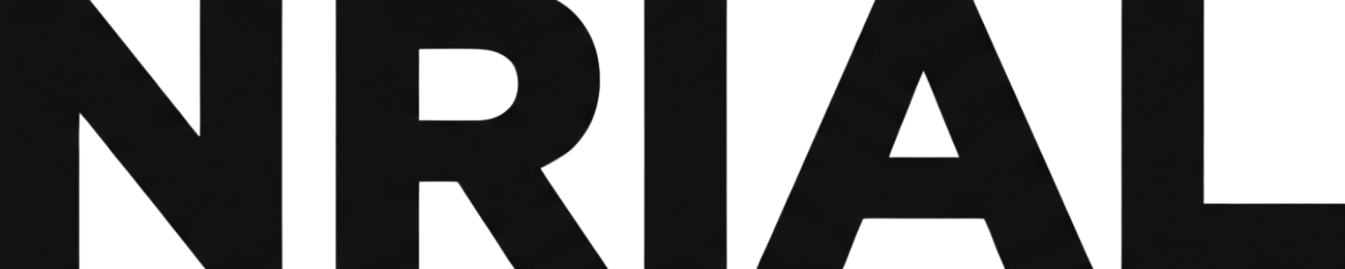NRIAL